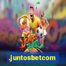 .juntosbetcom