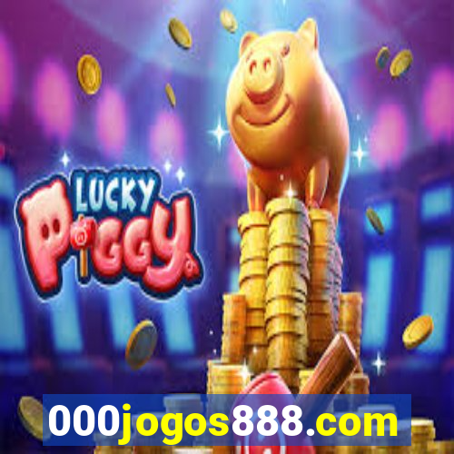 000jogos888.com