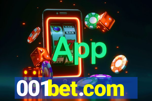 001bet.com