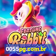 0055pg.com.br