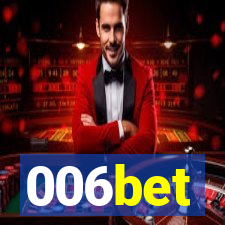 006bet