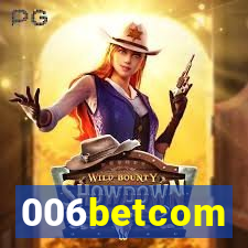 006betcom