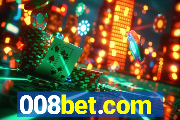 008bet.com