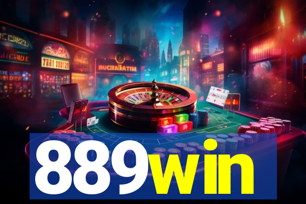 889win