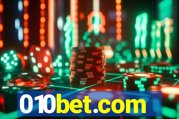 010bet.com