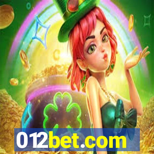 012bet.com