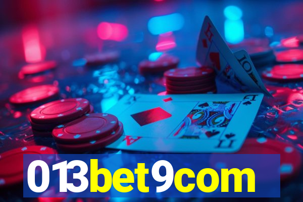 013bet9com