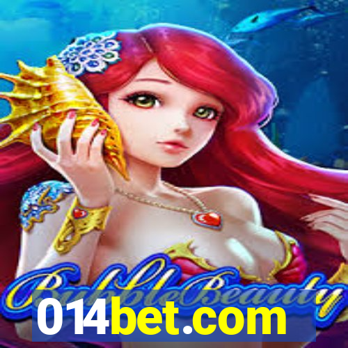 014bet.com