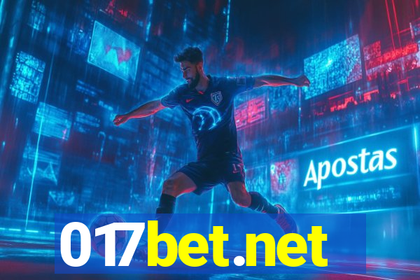 017bet.net