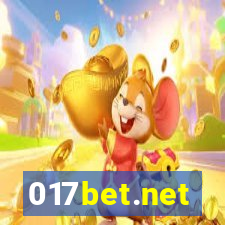 017bet.net