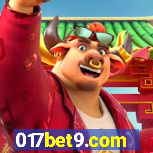 017bet9.com