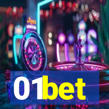 01bet