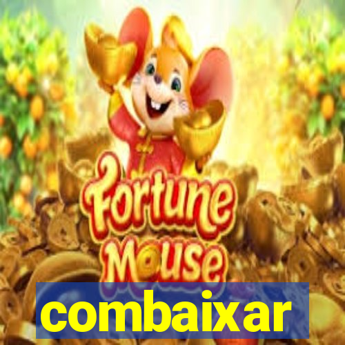 combaixar