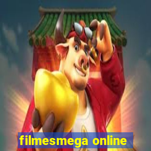 filmesmega online