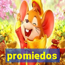 promiedos