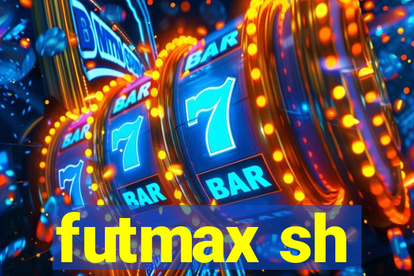 futmax sh