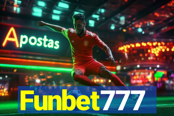 Funbet777