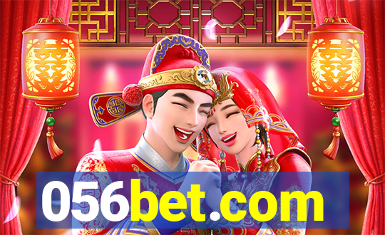 056bet.com