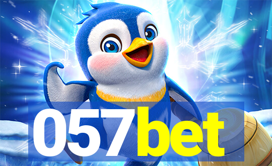 057bet