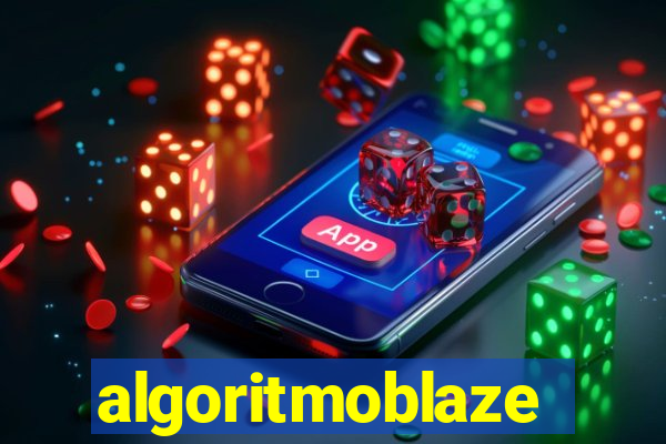 algoritmoblaze