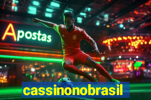 cassinonobrasil