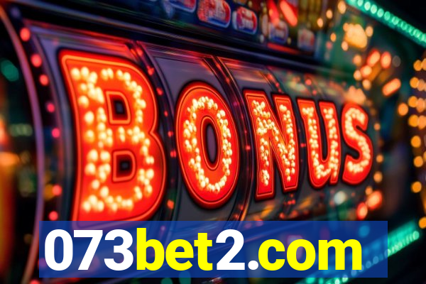 073bet2.com