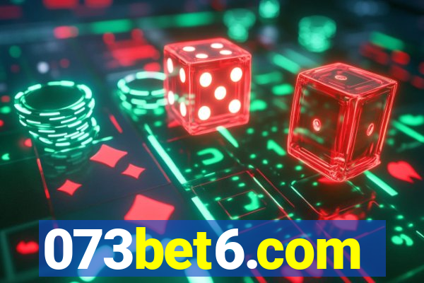 073bet6.com