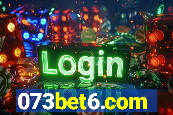 073bet6.com