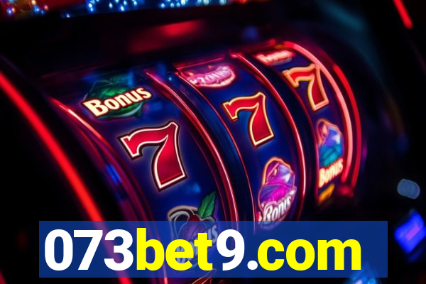 073bet9.com