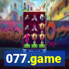 077.game