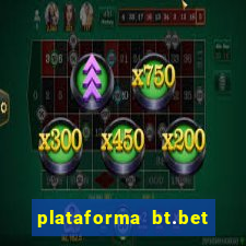 plataforma bt.bet é confiável