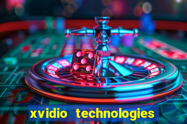 xvidio technologies startup brasil 2024 download grátis apk mod