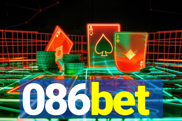 086bet