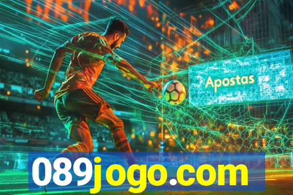 089jogo.com