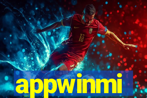 appwinmi