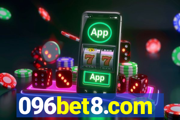 096bet8.com