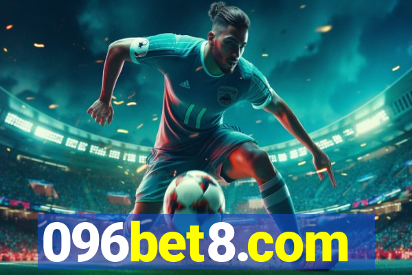 096bet8.com