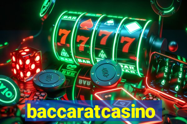 baccaratcasino