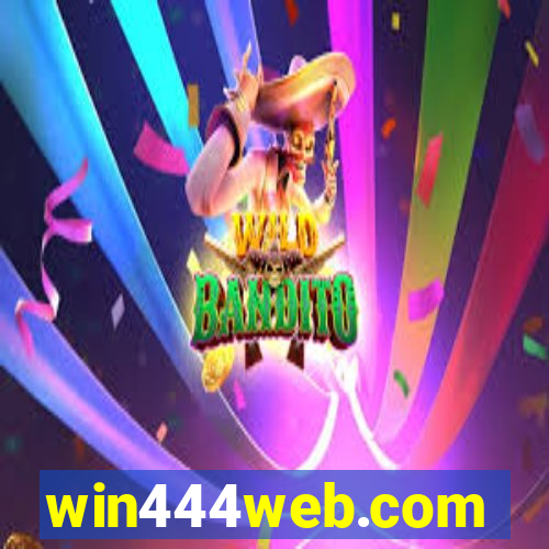 win444web.com