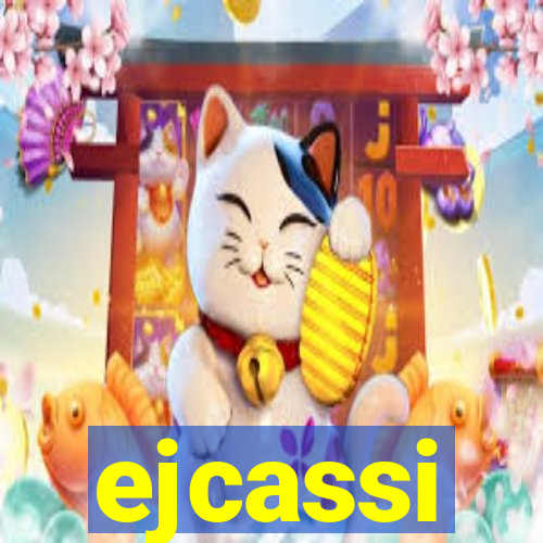 ejcassi