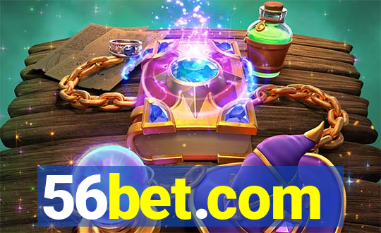 56bet.com