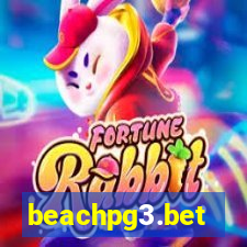 beachpg3.bet