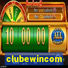 clubewincom