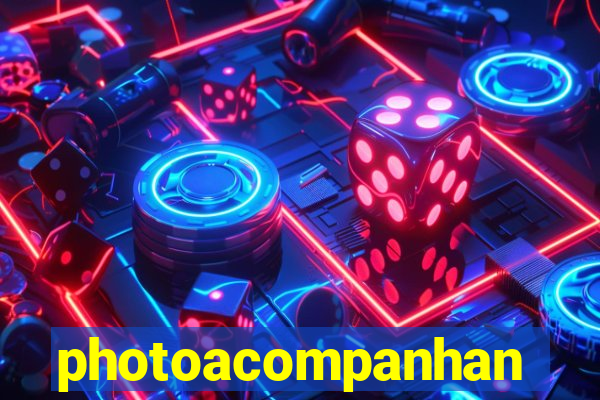 photoacompanhantes.con