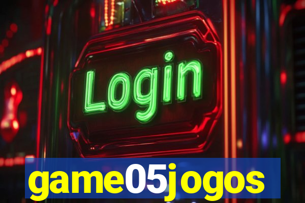 game05jogos