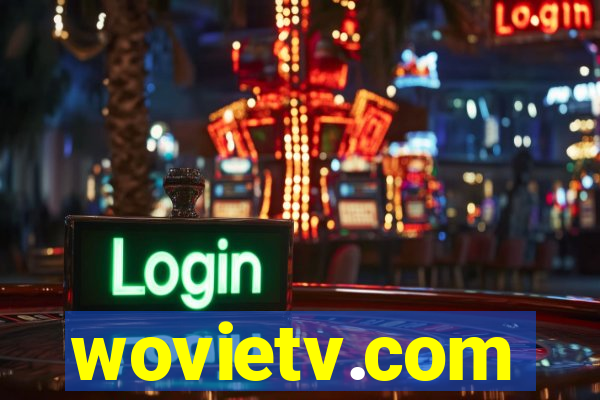 wovietv.com