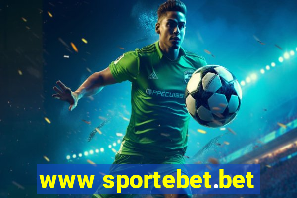 www sportebet.bet