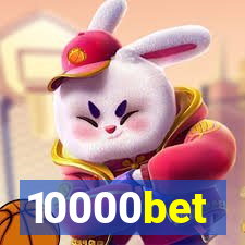 10000bet