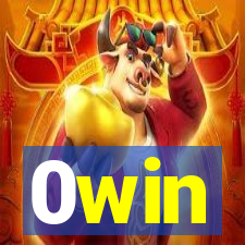 0win