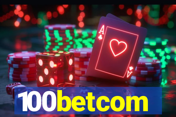 100betcom